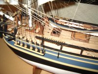 IMGP2005 (Copiar).JPG