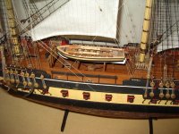 IMGP2063 (Copiar) (Copiar).JPG