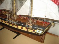 IMGP2064 (Copiar).JPG