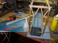 Ulstein X Bow Sarah 001 (Copiar).jpg