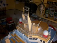 Ulstein X Bow Sarah 002 (Copiar).jpg