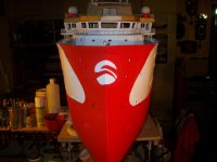 Ulstein X Bow Sarah 005 (Copiar).jpg