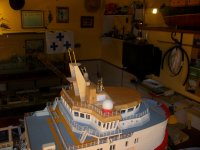 Ulstein X Bow Sarah 008 (Copiar).jpg