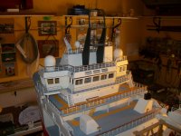 Ulstein X Bow Sarah 010 (Copiar).jpg