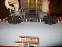 Ulstein X Bow Sarah 012 (Copiar).jpg