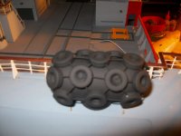 Ulstein X Bow Sarah 014 (Copiar).jpg