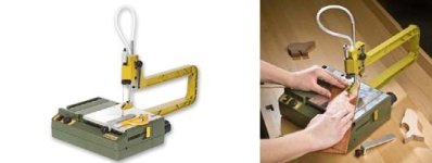 1 Sierra caladora DS 230E.jpg