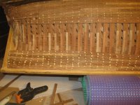 IMG_6210 [640x480].JPG