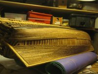 IMG_6222 [640x480].JPG