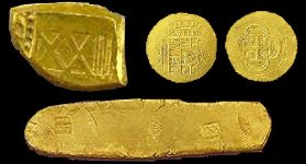 oro barra de nuestra señora de Atocha.jpg