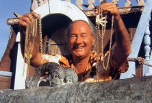 mas tesoros de nuestra señora de Atocha (2).jpg