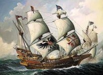 nuestra señora de Atocha.jpg