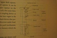 1071 Cabrestante libro.JPG