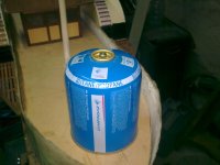 11102012.jpg 11102012.jpg