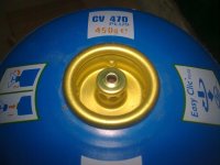 11102012_001.jpg 11102012_001.jpg