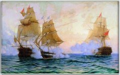 El Mercurio en Batalla con los Turcos.jpg