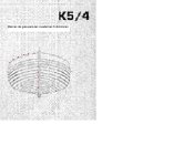 puntos de cuaderna 1.JPG