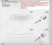 bote a escala 1_100_1x6.JPG