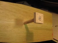 colocacion pieza en extremo palo.jpg