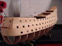 babor 001 (Copiar).JPG