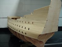 babor 002 (Copiar).JPG