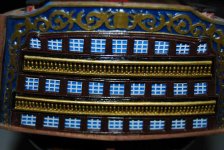 DSC_0456 [iPod Photo].JPG