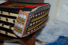 DSC_0463 [iPod Photo].JPG