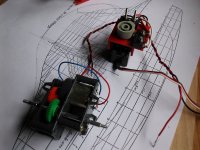 DSCI0029 (Copiar).JPG