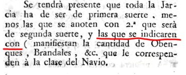 Regl M. Castejón - Prevención pág. 2 .jpg
