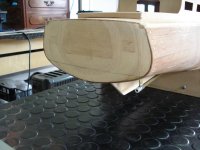 DSC04122 (Copiar).JPG