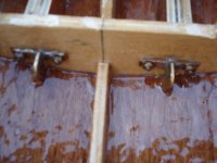 DSC03327 (Copiar).JPG