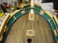 Miussconstitution 425.JPG