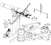 disparador de cohetes0238.jpg