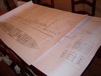 IMGP1815 (Copiar).JPG