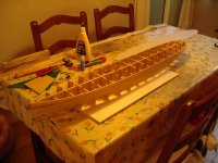 IMGP1837 (Copiar).JPG