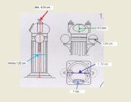 medidas bitácora.jpg