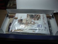 resized_DSC00701.jpg resized_DSC00701.jpg