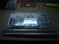 resized_DSC00702.jpg resized_DSC00702.jpg