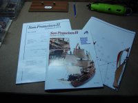 resized_DSC00703.jpg resized_DSC00703.jpg