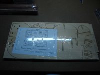 resized_DSC00705.jpg resized_DSC00705.jpg