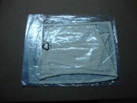 resized_DSC00707.jpg resized_DSC00707.jpg