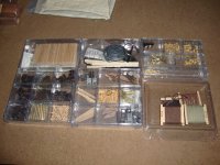 resized_DSC00708.jpg resized_DSC00708.jpg