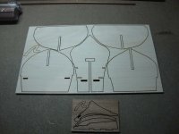 resized_DSC00709.jpg resized_DSC00709.jpg