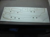 resized_DSC00710.jpg resized_DSC00710.jpg