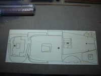 resized_DSC00711.jpg resized_DSC00711.jpg