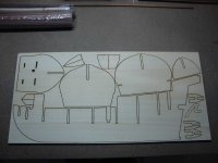 resized_DSC00712.jpg resized_DSC00712.jpg