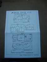 resized_DSC00713.jpg resized_DSC00713.jpg