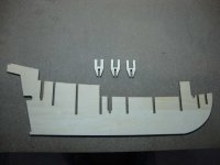 resized_DSC00715.jpg resized_DSC00715.jpg