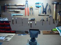 resized_DSC00716.jpg resized_DSC00716.jpg