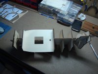 resized_DSC00722.jpg resized_DSC00722.jpg